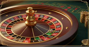 鬼灭之刃 锻刀村篇